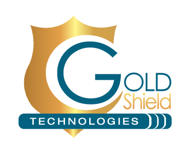 Goldshield Logo